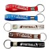 CupaPlay 12Pcs Football Motivational Keychains - Gifts - Football Party Favors Supplies Inspirational Gifts Prize for Boys Girls