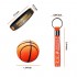 CupaPlay 36 PCS Basketball Party FavorsSet,Personalized Sports Gifts-Party Supplies - Carnival/Events/Gifts/Prize