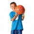 CupaPlay 36 PCS Basketball Party FavorsSet,Personalized Sports Gifts-Party Supplies - Carnival/Events/Gifts/Prize